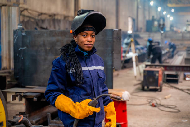 Best Automotive Welding in Gibsonburg, OH